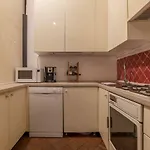 Unique opportunity to live in a Renaissance palace - AC/WI-FI